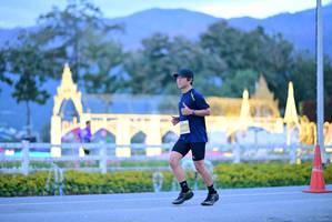 BIB: 
                            <button type="button" onclick="openModal(27827124)" class="btn btn-primary btn-sm float-right btn-popup" data-toggle="modal" data-target=".modal-high-quality">
                        <i class="fas fa-shopping-cart"></i> Add to Cart
                    </button>
                                            <button type="button" onclick="isThisMe(27827124, true)" class="btn btn-success btn-sm float-right btn-popup btn-isme hidden" data-toggle="tooltip" data-placement="bottom" title="นี่คือรูปของคุณใช่ไหม คลิกที่นี่เพื่อเอาเข้าอัลบั้ม">
                        <i class="fas fa-plus"></i> Add to album
                    </button>
                    <button type="button" onclick="isThisMe(27827124, false)" class="btn btn-warning btn-sm float-right btn-popup btn-isnotme hidden">
                        <i class="fas fa-ban"></i> Remove from album
                    </button>